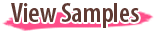 View Samples View Samples