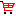Remove Item